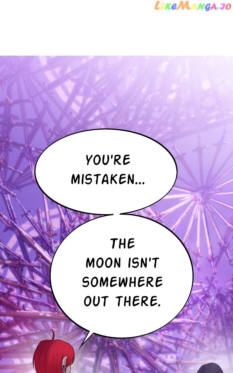 Unstable – Manhwa Chapter 69 - page 43