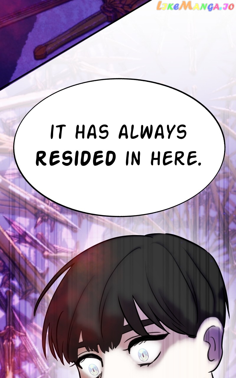 Unstable – Manhwa Chapter 69 - page 45