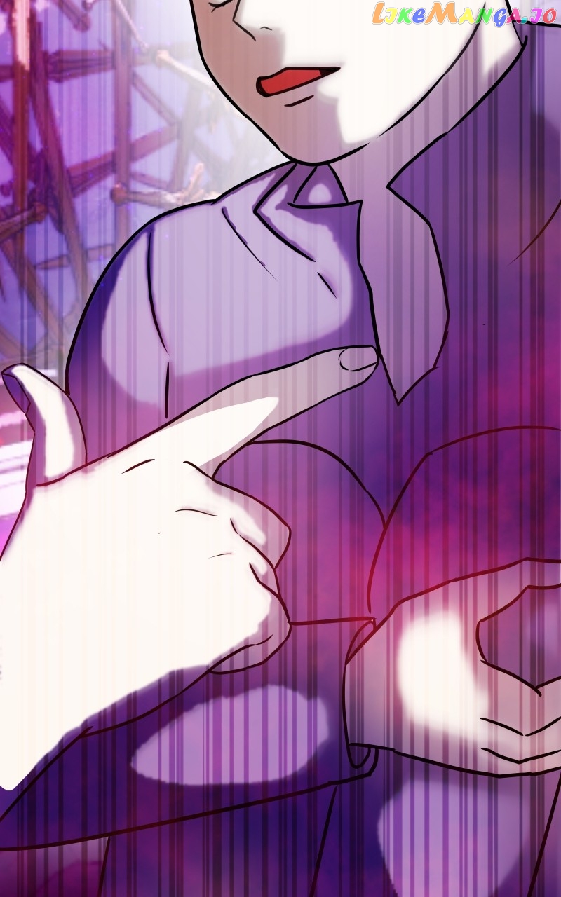 Unstable – Manhwa Chapter 69 - page 46