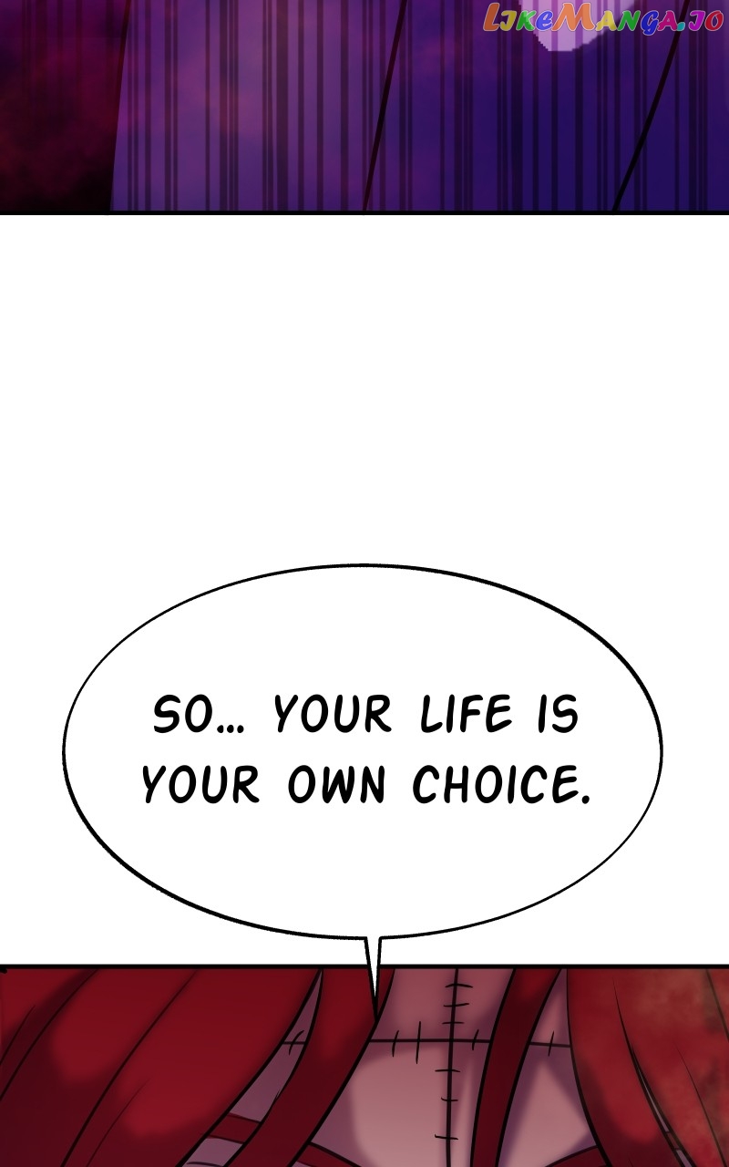 Unstable – Manhwa Chapter 69 - page 47