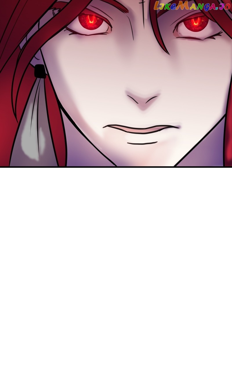 Unstable – Manhwa Chapter 69 - page 48
