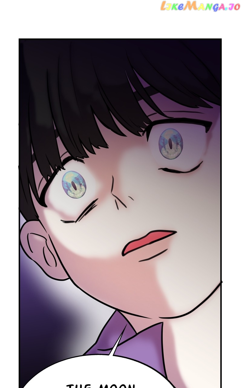 Unstable – Manhwa Chapter 69 - page 49
