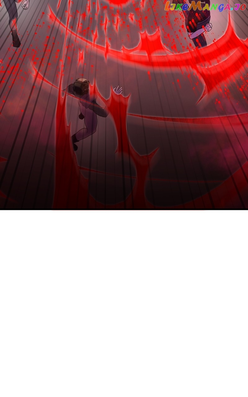 Unstable – Manhwa Chapter 69 - page 5