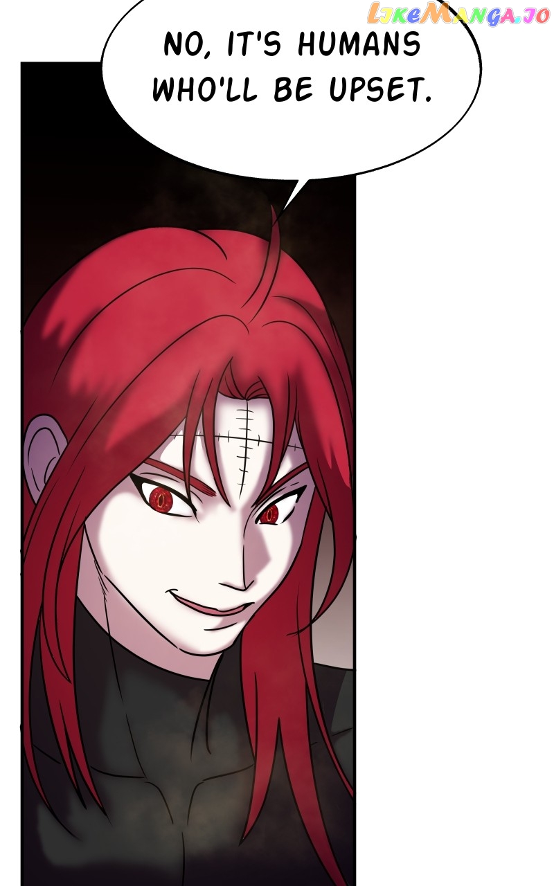 Unstable – Manhwa Chapter 69 - page 51