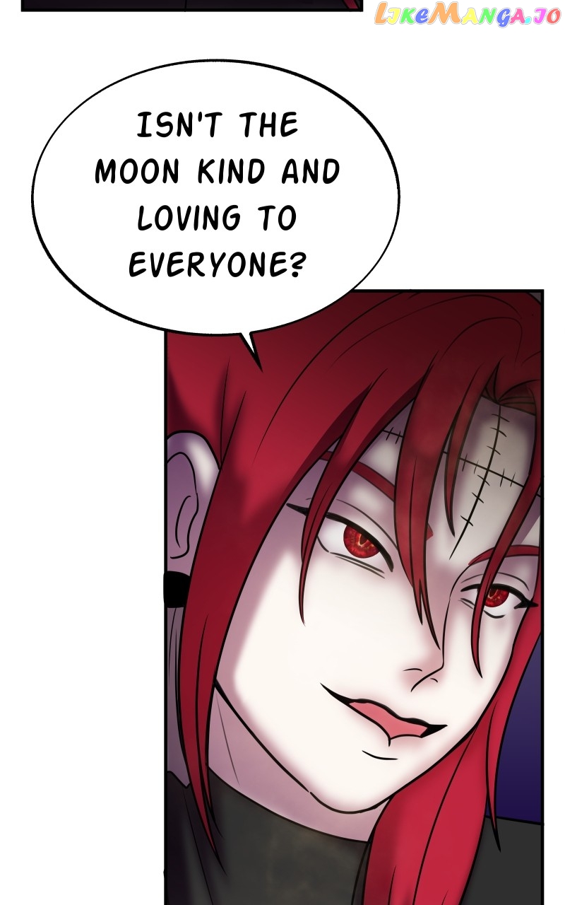 Unstable – Manhwa Chapter 69 - page 52