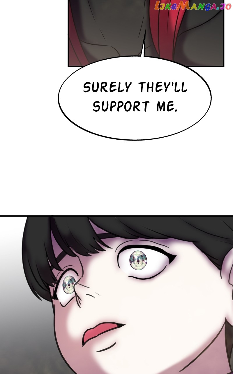 Unstable – Manhwa Chapter 69 - page 53