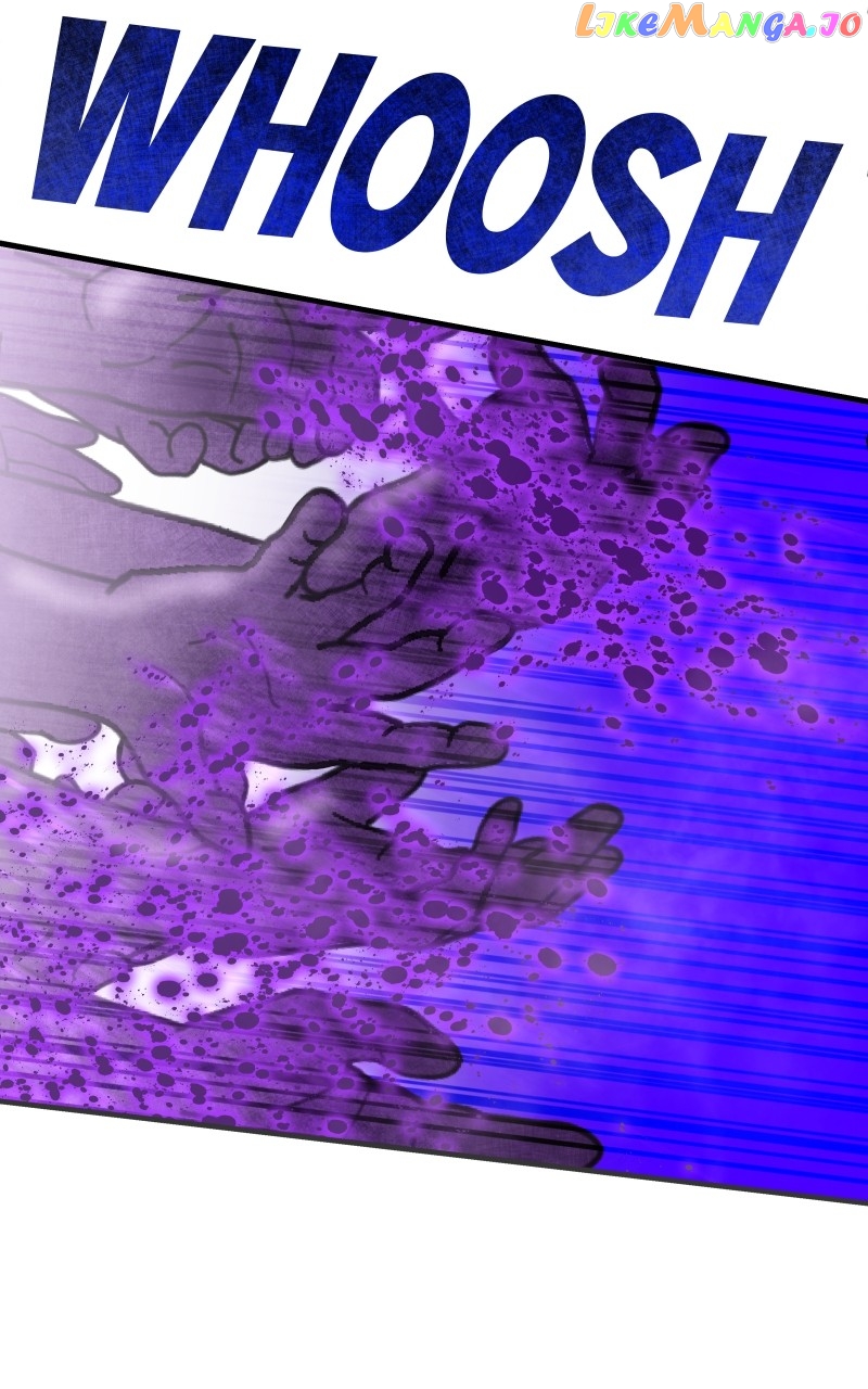 Unstable – Manhwa Chapter 69 - page 55