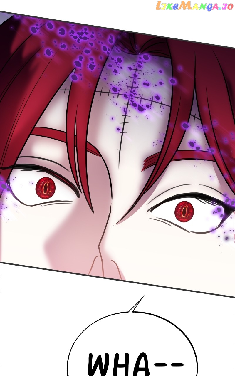 Unstable – Manhwa Chapter 69 - page 56