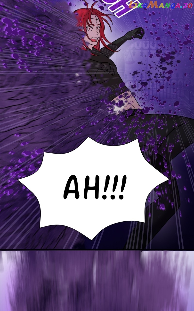 Unstable – Manhwa Chapter 69 - page 58