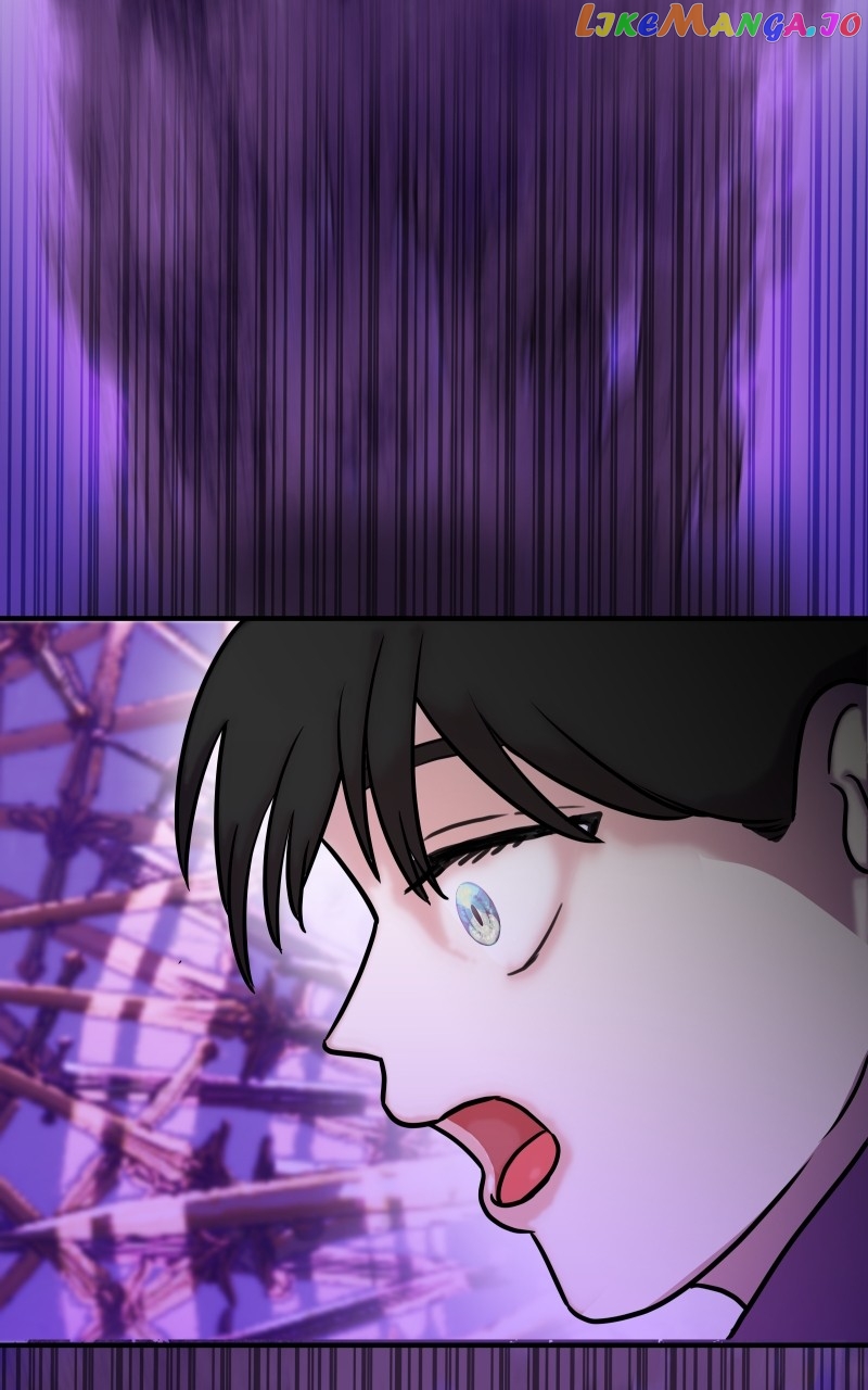 Unstable – Manhwa Chapter 69 - page 59