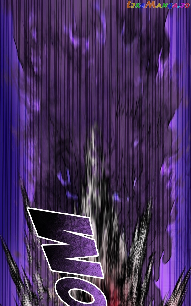 Unstable – Manhwa Chapter 69 - page 60