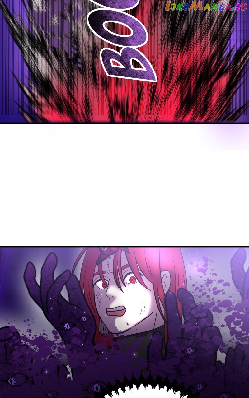 Unstable – Manhwa Chapter 69 - page 61