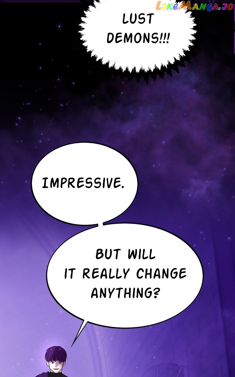 Unstable – Manhwa Chapter 69 - page 62
