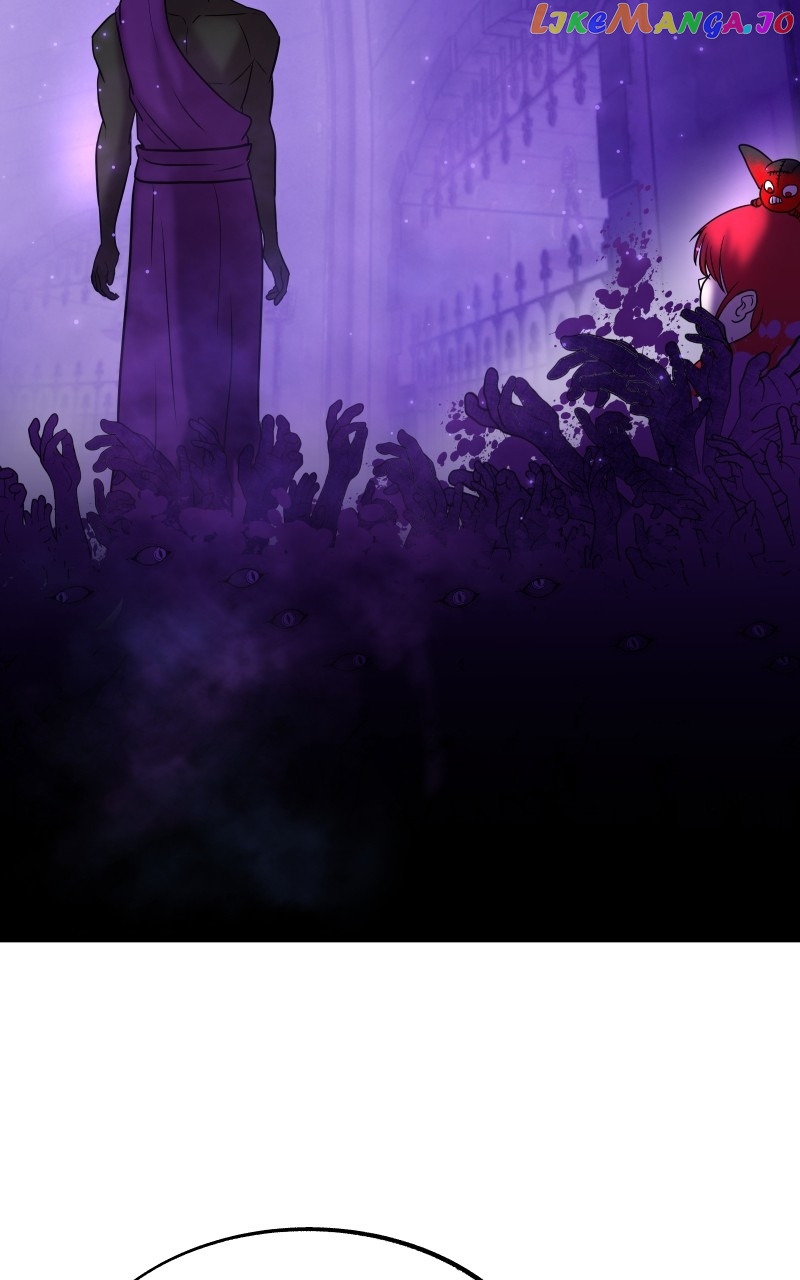 Unstable – Manhwa Chapter 69 - page 63