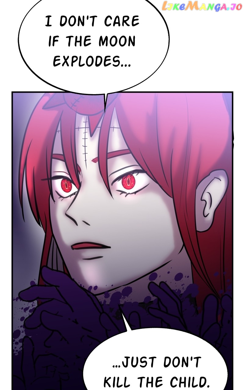 Unstable – Manhwa Chapter 69 - page 64