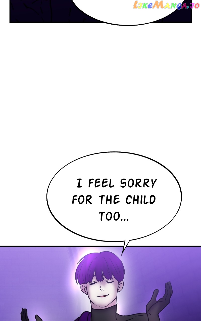 Unstable – Manhwa Chapter 69 - page 65