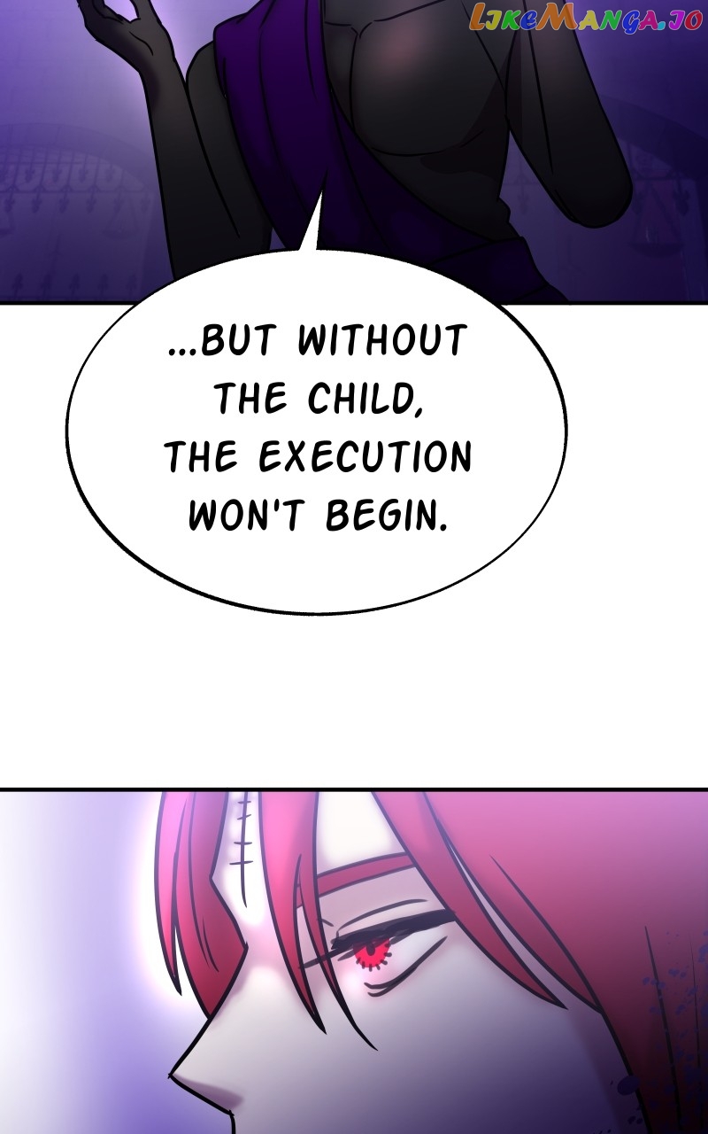 Unstable – Manhwa Chapter 69 - page 66