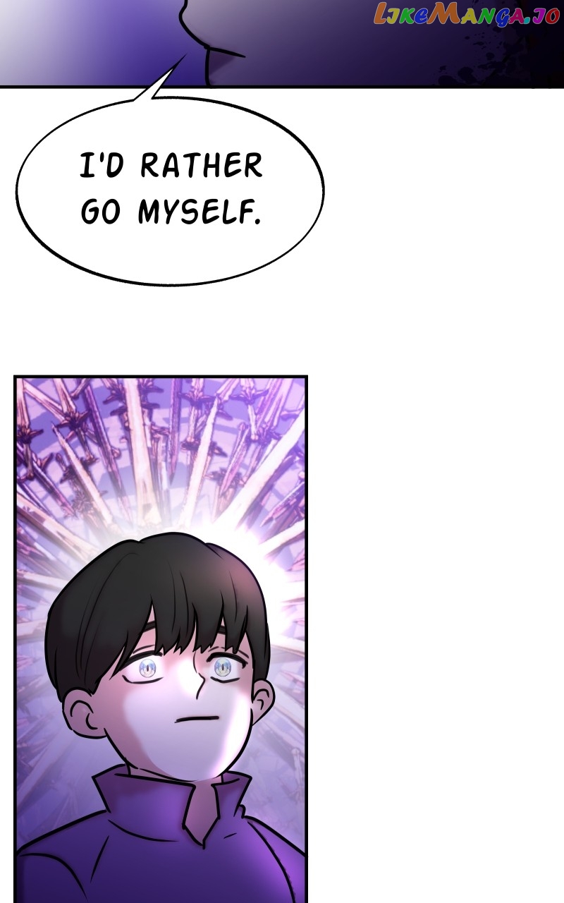 Unstable – Manhwa Chapter 69 - page 67