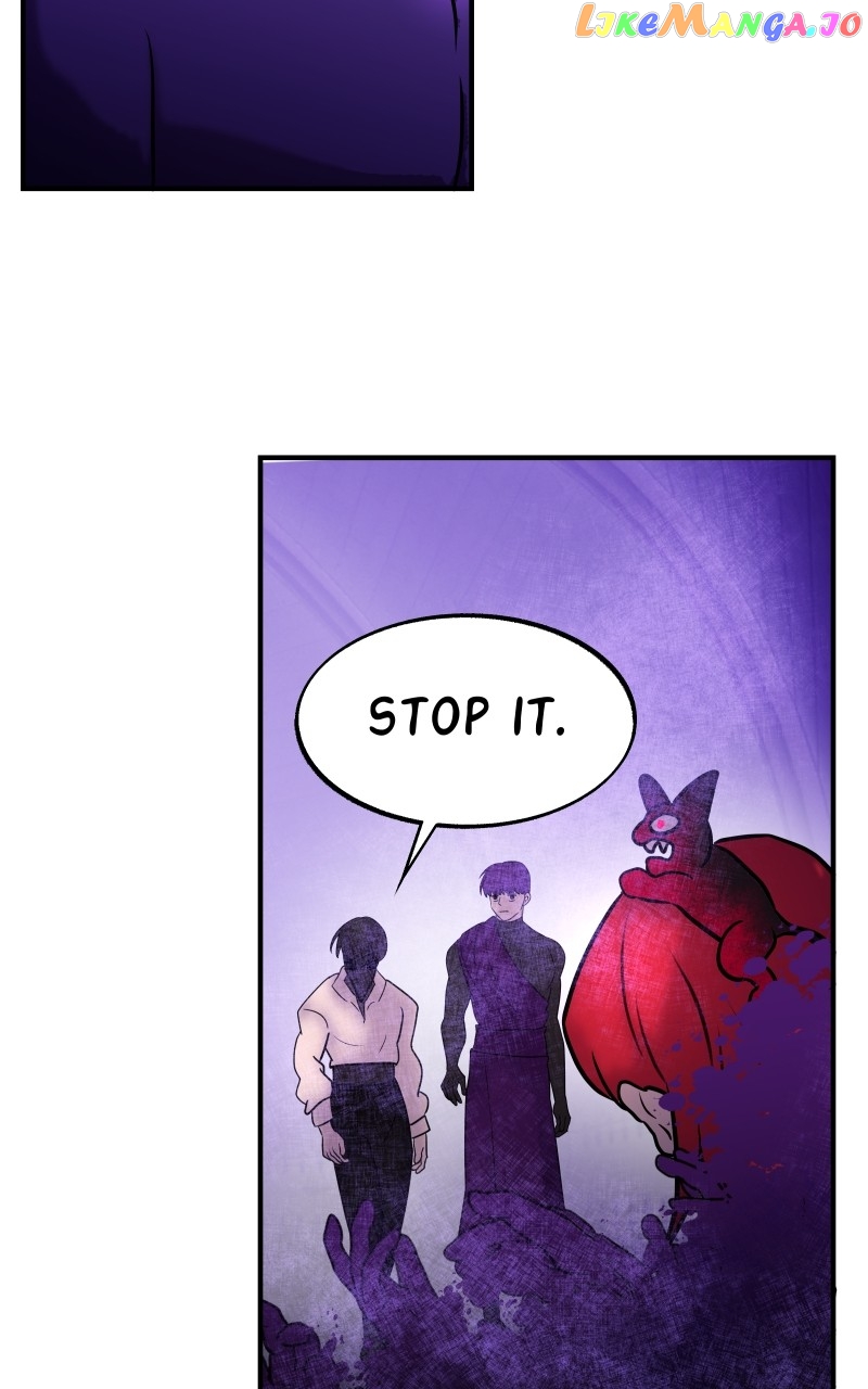 Unstable – Manhwa Chapter 69 - page 68