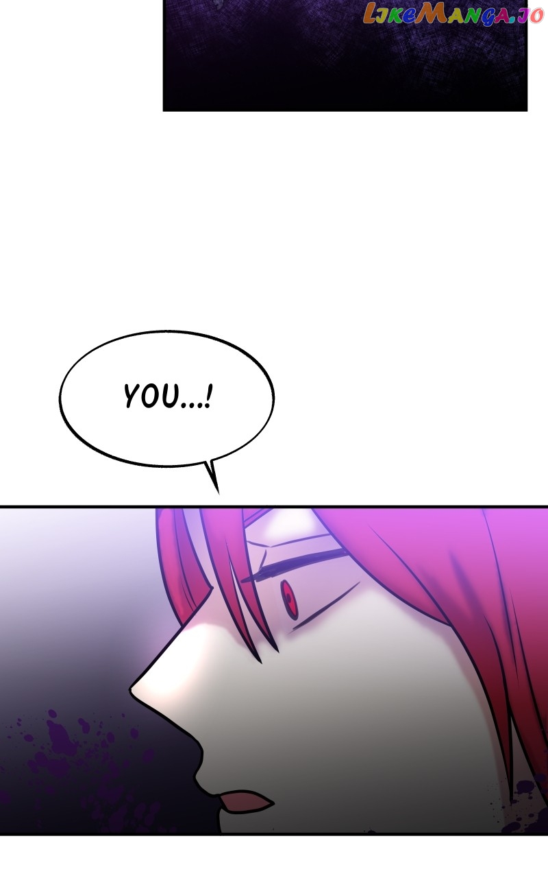 Unstable – Manhwa Chapter 69 - page 69