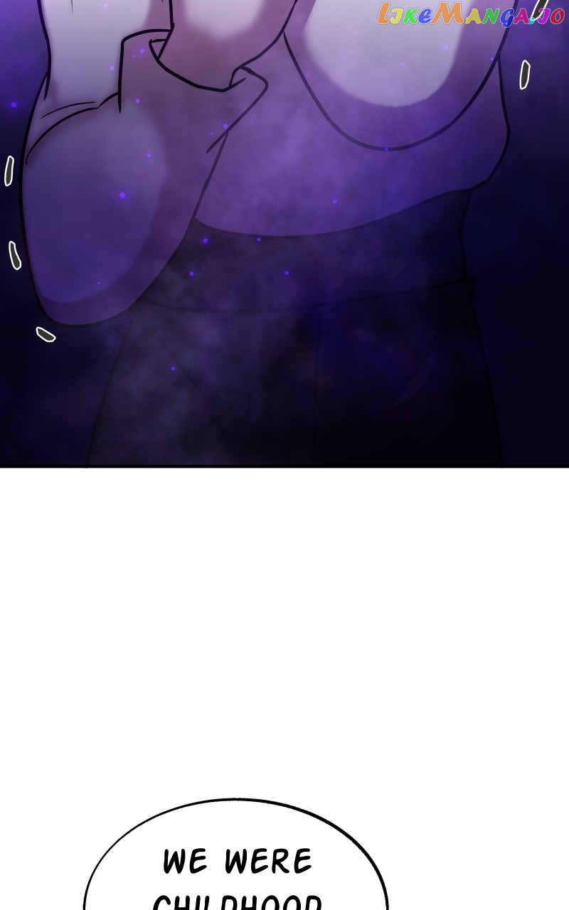 Unstable – Manhwa Chapter 69 - page 71