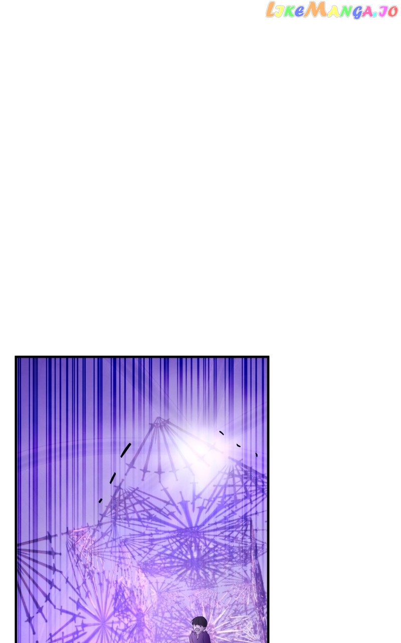 Unstable – Manhwa Chapter 69 - page 74