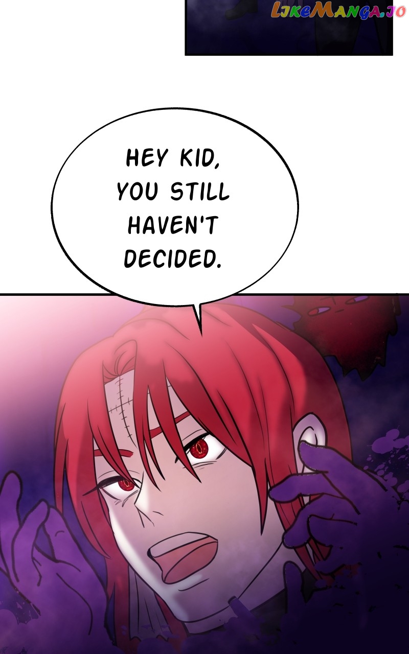 Unstable – Manhwa Chapter 69 - page 76