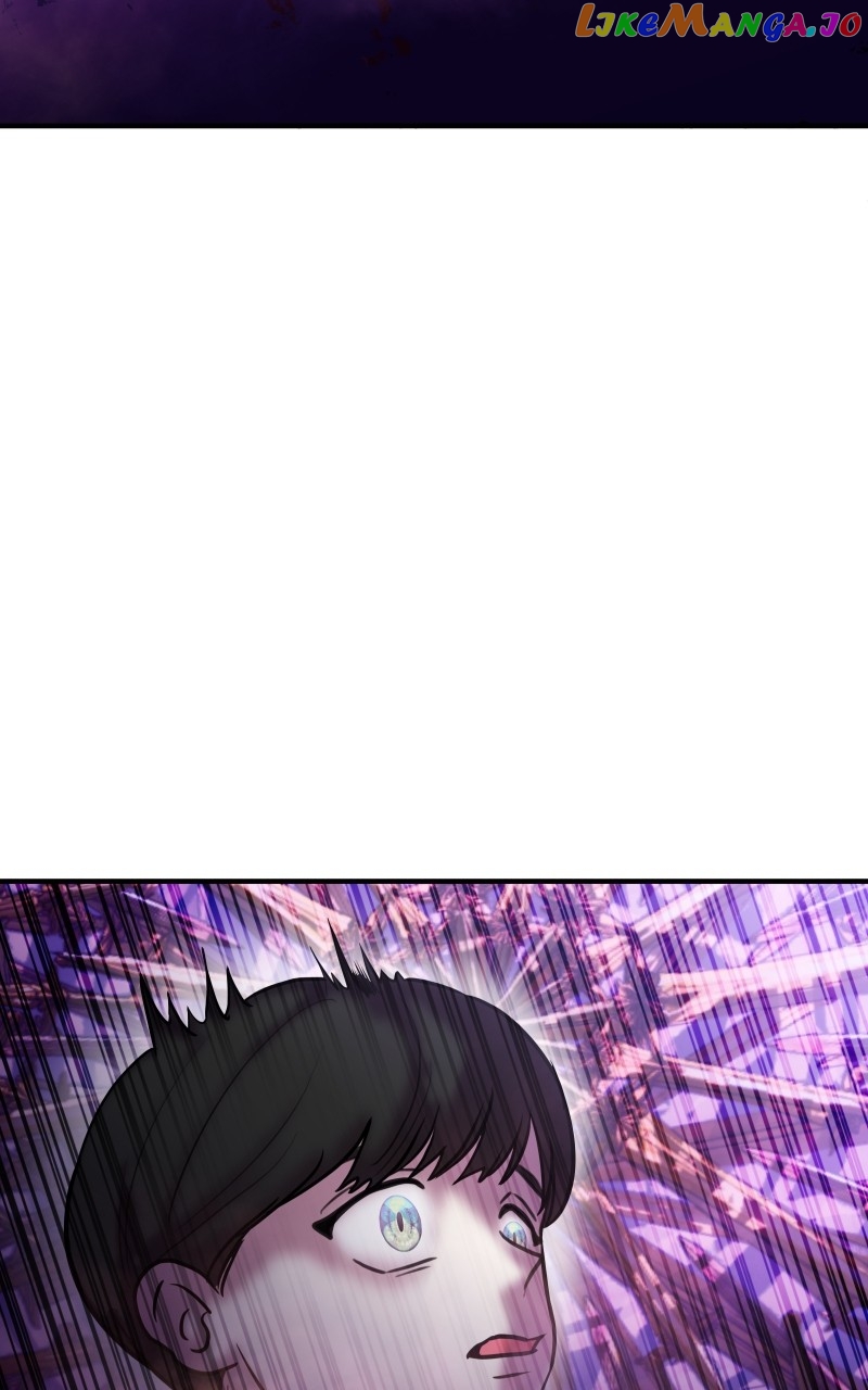 Unstable – Manhwa Chapter 69 - page 77