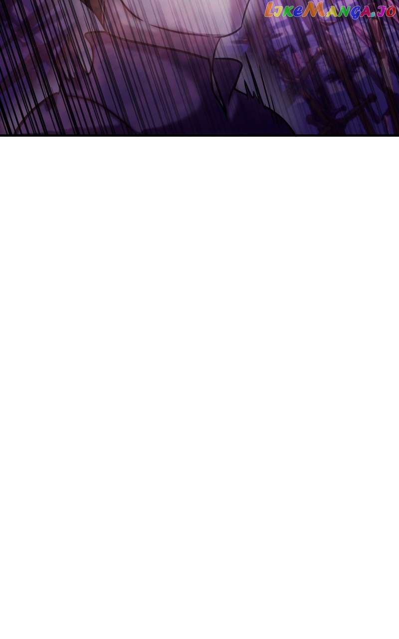 Unstable – Manhwa Chapter 69 - page 78