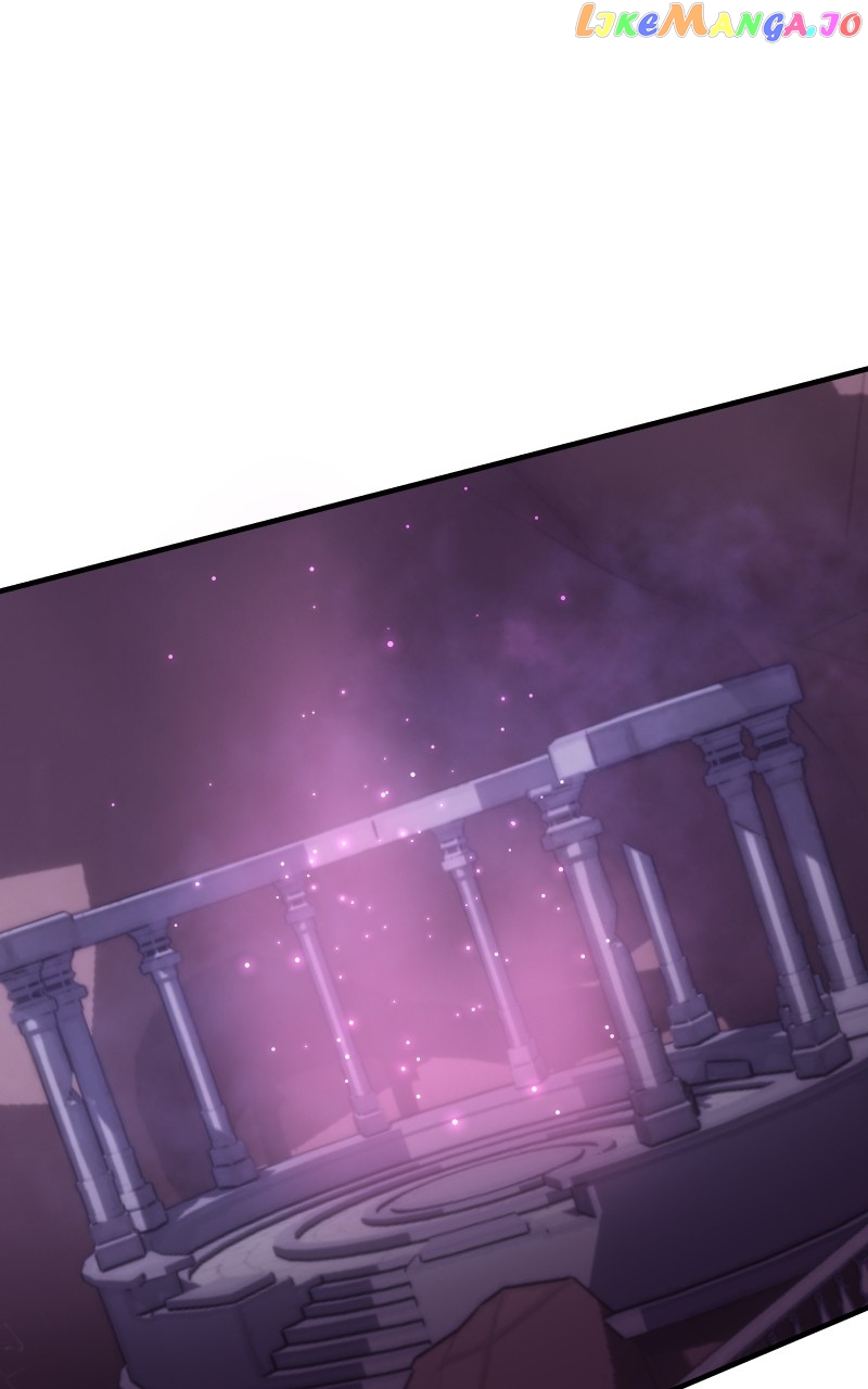 Unstable – Manhwa Chapter 69 - page 79