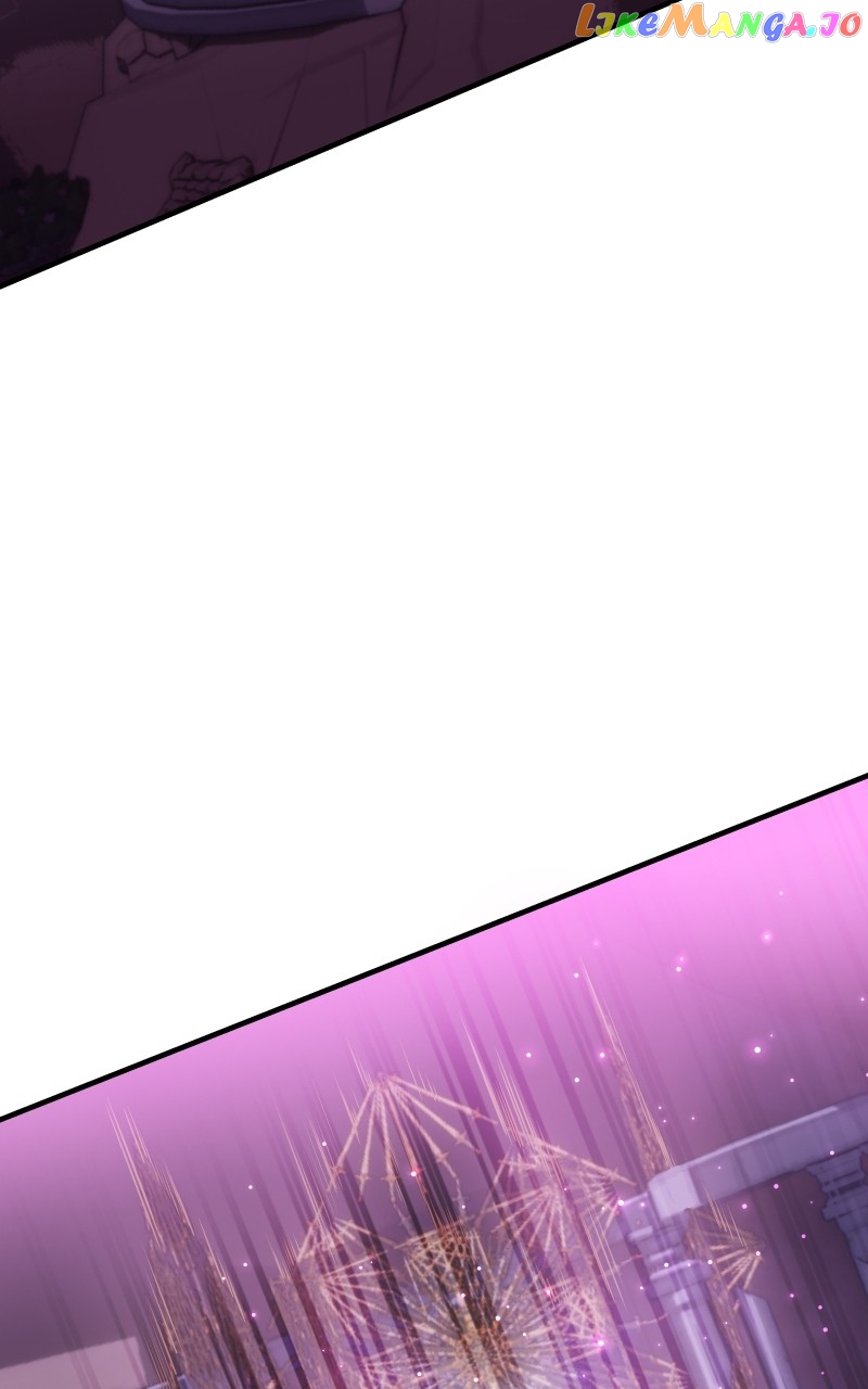 Unstable – Manhwa Chapter 69 - page 80