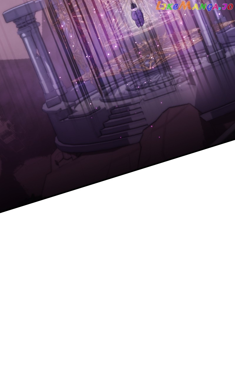 Unstable – Manhwa Chapter 69 - page 81