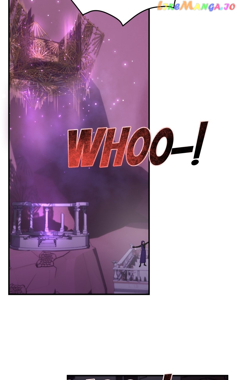 Unstable – Manhwa Chapter 69 - page 84