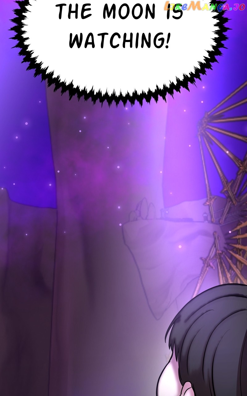 Unstable – Manhwa Chapter 69 - page 87
