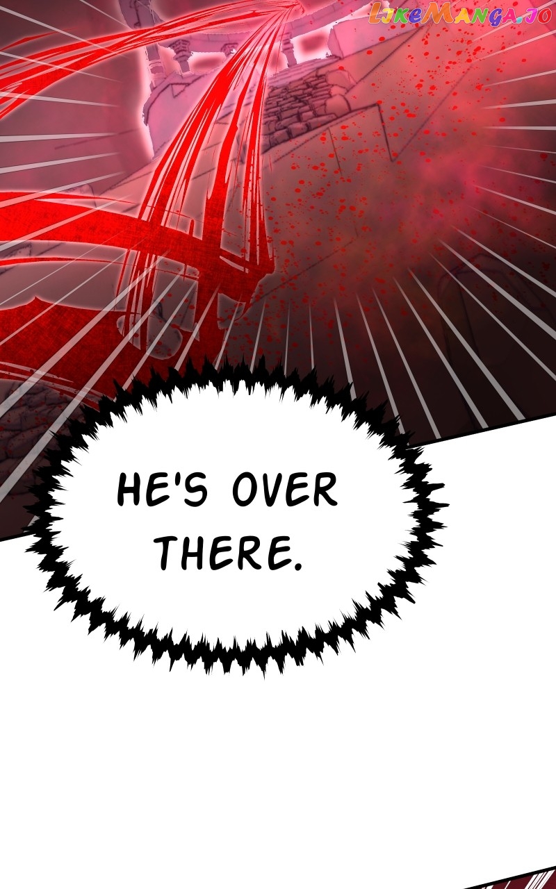 Unstable – Manhwa Chapter 69 - page 9