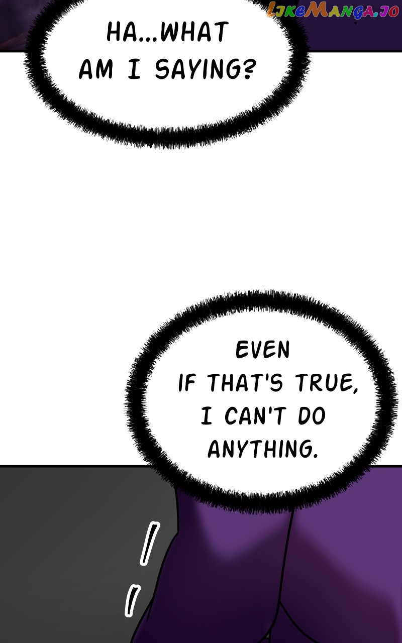 Unstable – Manhwa Chapter 69 - page 90