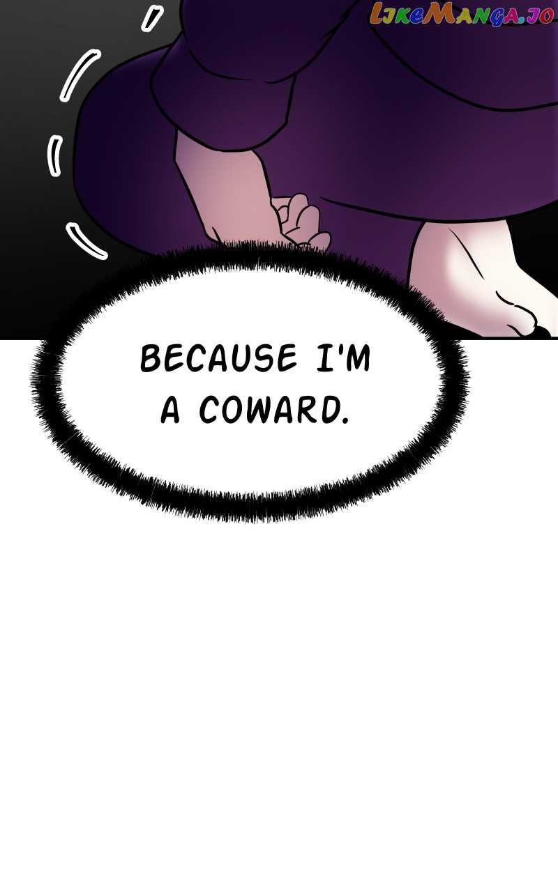 Unstable – Manhwa Chapter 69 - page 91