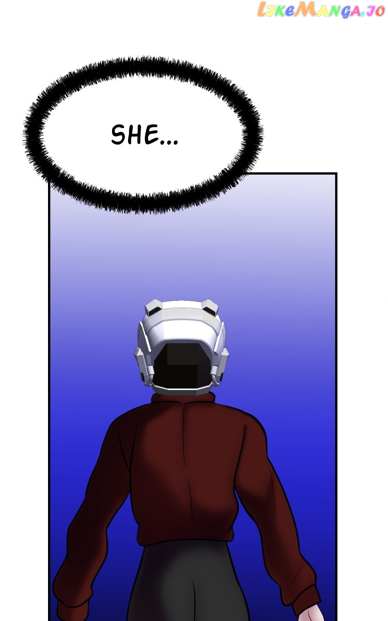 Unstable – Manhwa Chapter 69 - page 92