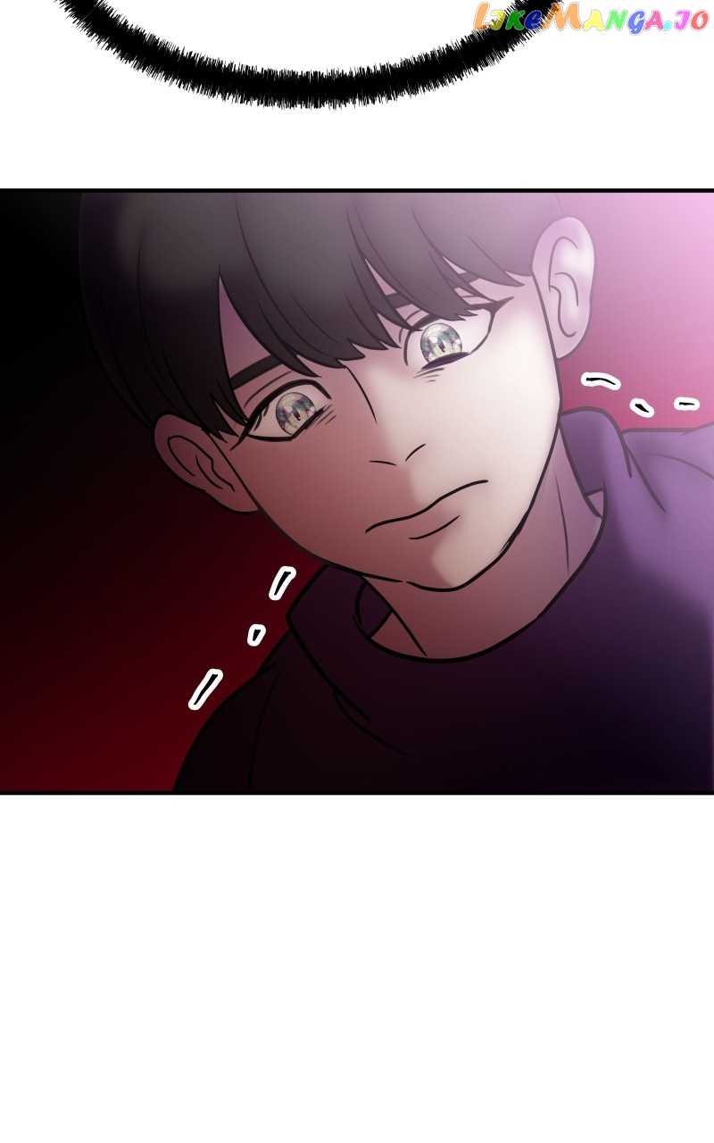 Unstable – Manhwa Chapter 69 - page 94