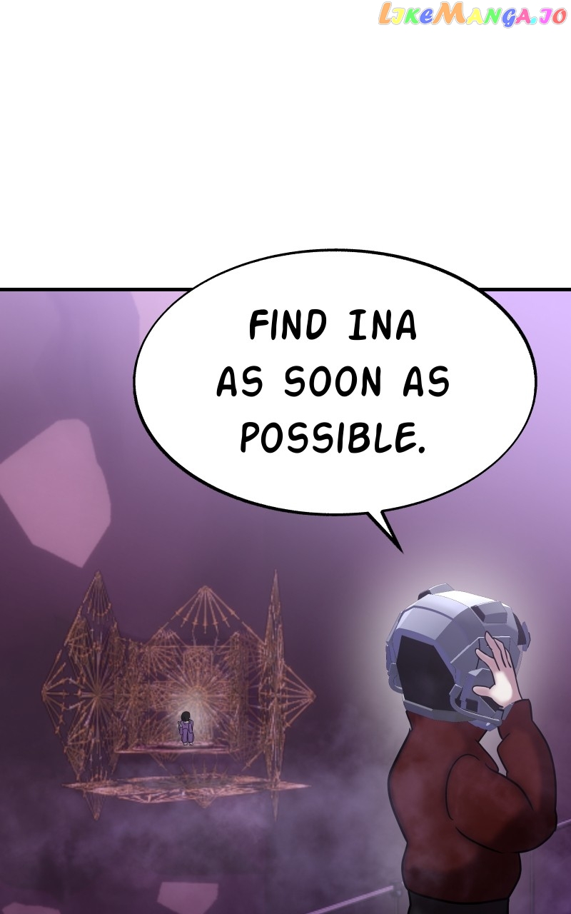Unstable – Manhwa Chapter 69 - page 95