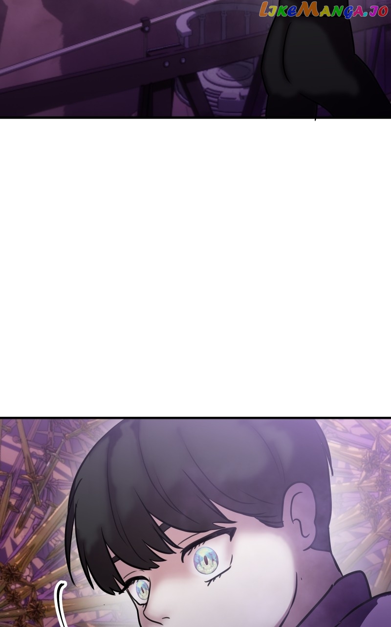 Unstable – Manhwa Chapter 69 - page 96