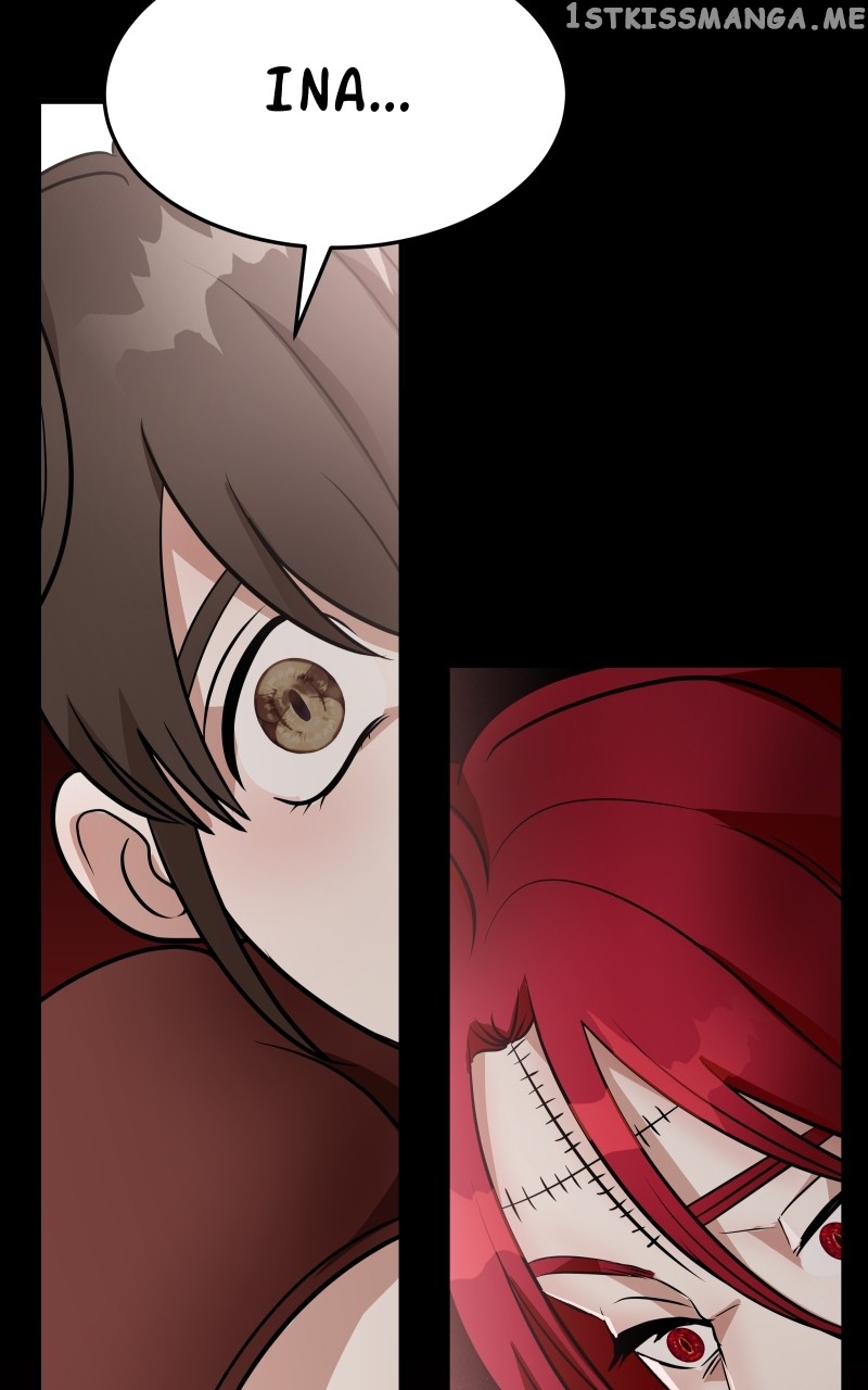 Unstable – Manhwa Chapter 47 - page 10