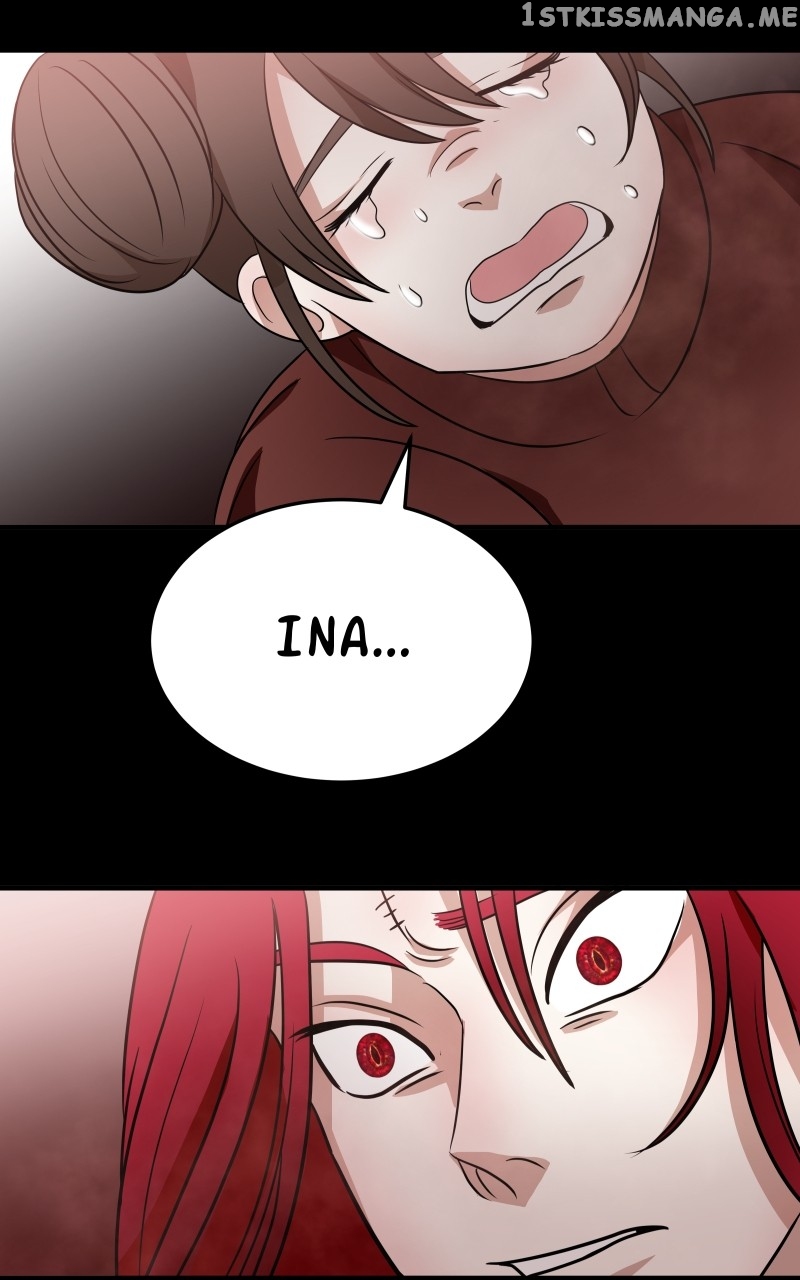 Unstable – Manhwa Chapter 47 - page 14
