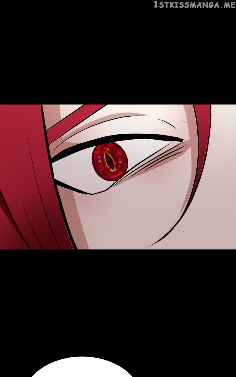 Unstable – Manhwa Chapter 47 - page 15