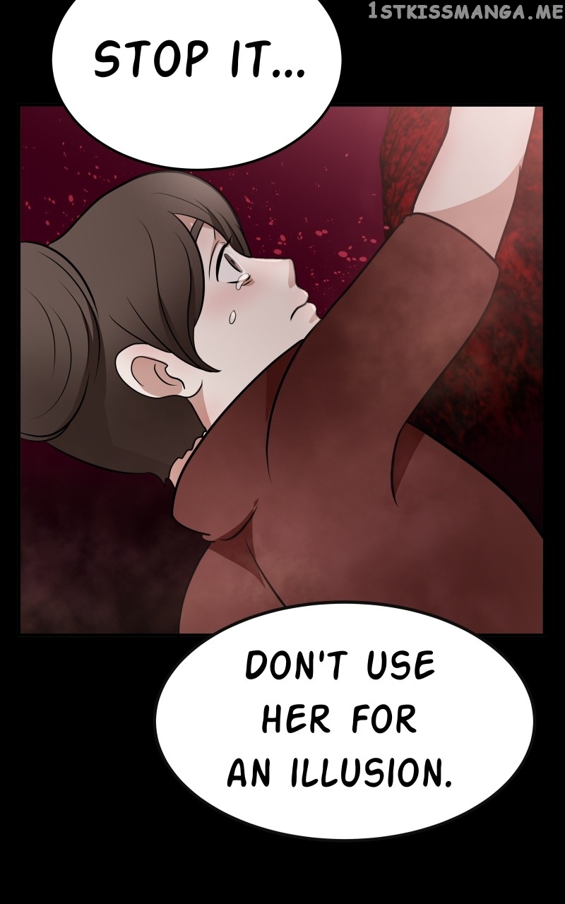 Unstable – Manhwa Chapter 47 - page 16