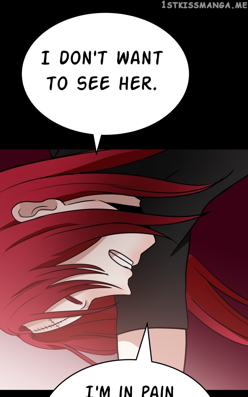 Unstable – Manhwa Chapter 47 - page 17