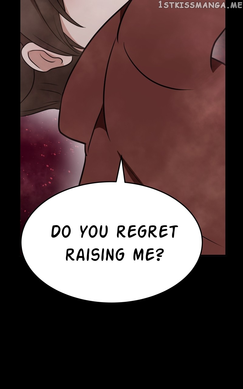 Unstable – Manhwa Chapter 47 - page 19