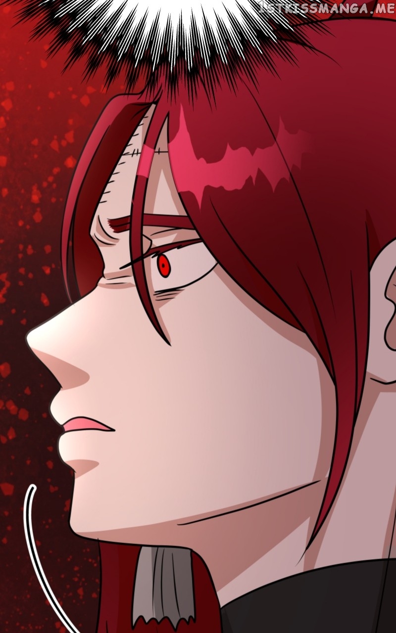 Unstable – Manhwa Chapter 47 - page 2