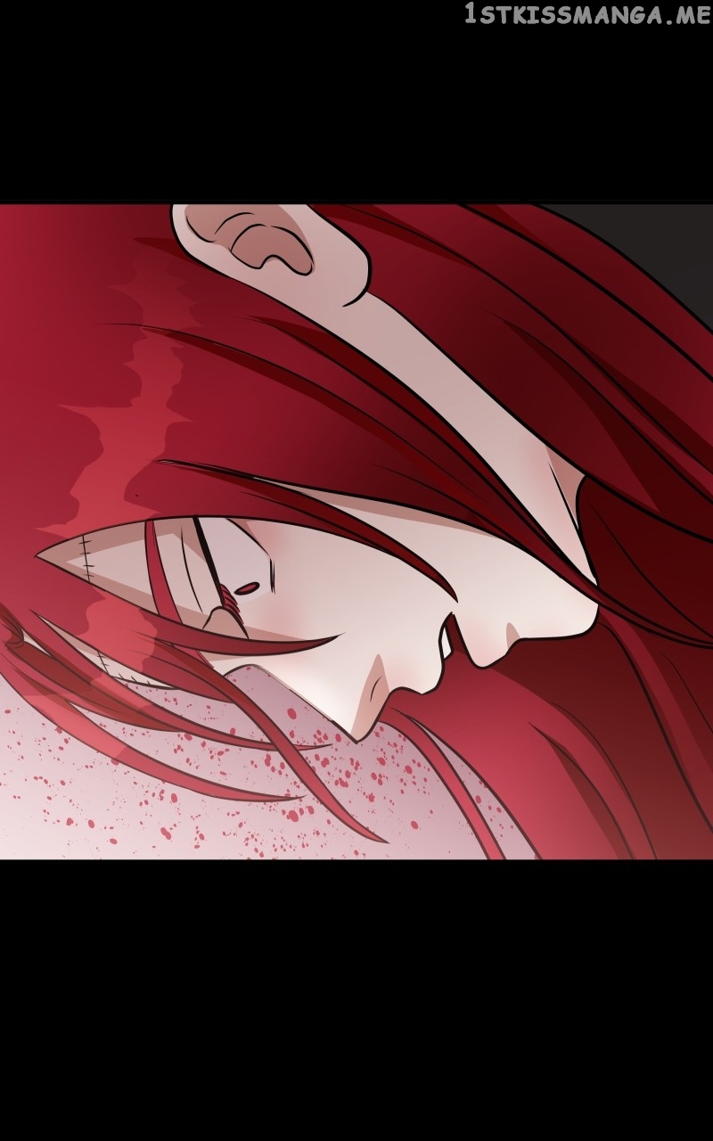 Unstable – Manhwa Chapter 47 - page 20