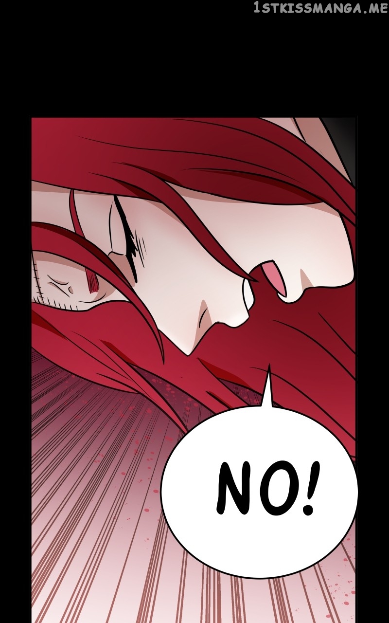 Unstable – Manhwa Chapter 47 - page 21